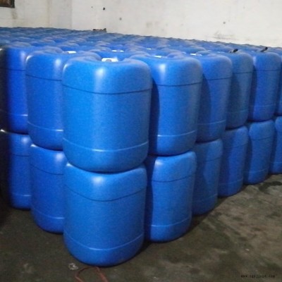导热油炉结焦积碳清洗剂 设备积碳油垢化学清洗剂