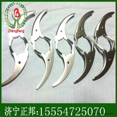 供应济宁正邦牌低泡清淋清洗剂