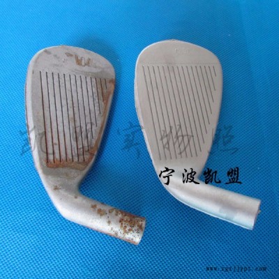 宁波凯盟环保多功能清洗剂