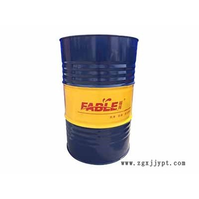 有品质的碳氢清洗剂买碳氢清洗剂有毒吗