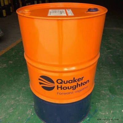 奎克好富顿清洗剂 QUAKERCLEAN 626AL 喷淋清洗剂