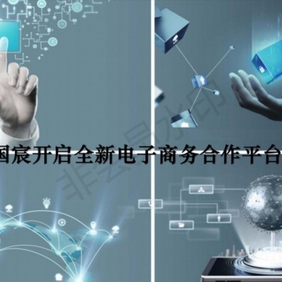有品质的蓝波发动机引擎清洗剂买 蓝波发动机引擎清洗剂品质