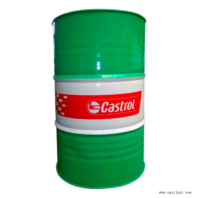 嘉实多MP水基清洗剂Castrol Careclean MP多用途清洗剂