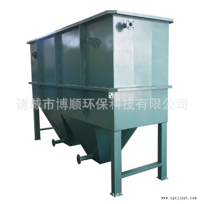 污水处理斜管沉淀设备 泡沫清洗剂水处理设备 工业印染污泥沉淀设备 厂家直销环保设备