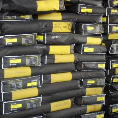 赢创德固赛导电碳黑HIBLACK 420B 原装正品 炭黑420B 火爆热卖