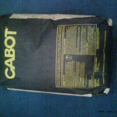 卡博特碳黑BP2000 原装正品 CABOT超导炭黑 假一罚十
