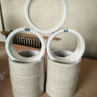 东港区碳素盘根碳素纤维盘根环大小尺寸可定做