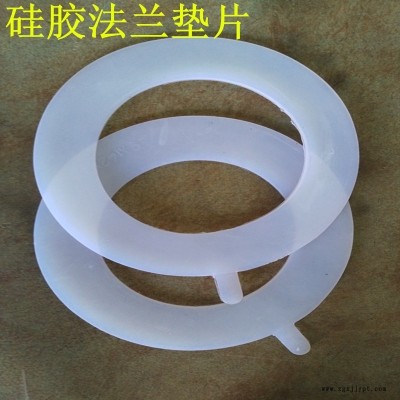 马尔康县标准3*3白色四氟盘根芳纶盘根市场价格