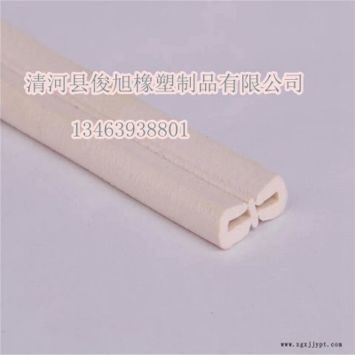 供应自粘密封条密封条样品免费拿