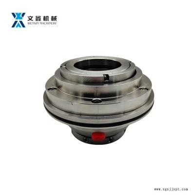 AH/HH型机械密封ZHJ-130机械密封