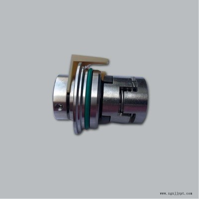 机械密封  各种水泵密封  型号全
