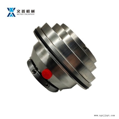 AH/HH型机械密封ZHJ-150机械密封