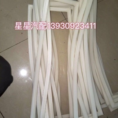 玻璃幕墙用防尘隔音耐老化