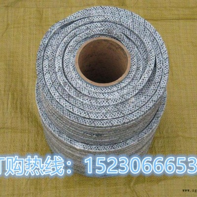 山西碳素纤维盘根报价