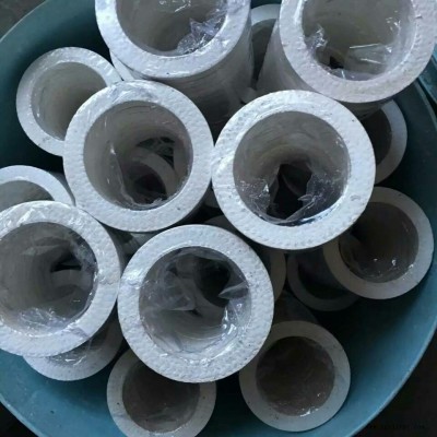 填料环 芳纶环 碳素环 混编环 高碳环 石墨环 泥状填料碳素盘根 石墨乳浸四氟碳素盘根