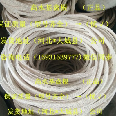 四氟盘根，芳纶盘根，石墨盘根，碳纤维盘根，聚四氟乙烯割裂丝盘根，石棉盘根，碳素