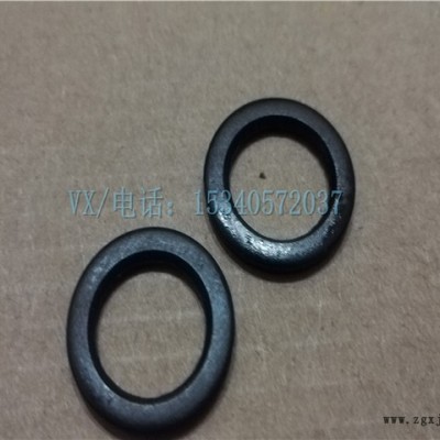 供应康明斯3328328-20密封垫圈