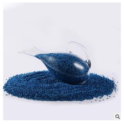 黑色母料注塑拔管功能性通用黑色母填充母粒料黑色塑料色母颗粒