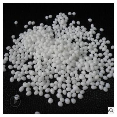 热塑性橡胶颗粒TPR/东莞捷佳 硬度10至95度tpr原料