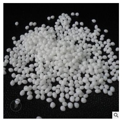 热塑性橡胶颗粒TPR/东莞捷佳 硬度10至95度tpr原料