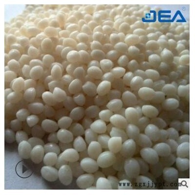 TPEE/捷佳（东莞）/TPEE 45D~63D