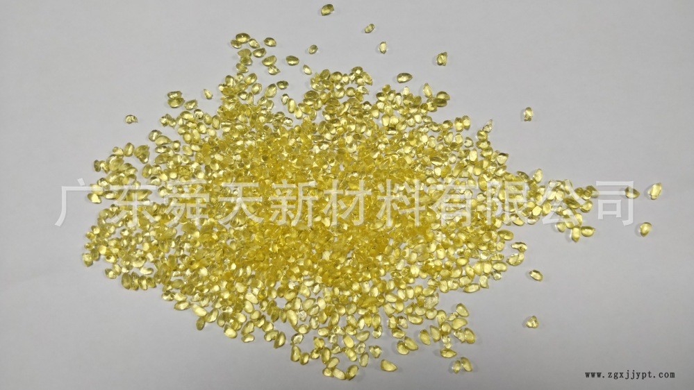胶粒1_conew1