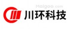 川环科技