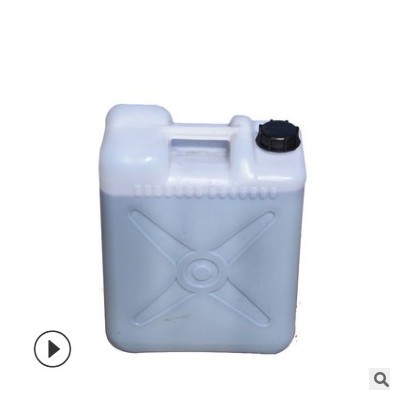 厂家供应不饱和树脂促进剂 促进剂蓝水 适用于管道化粪池促进剂