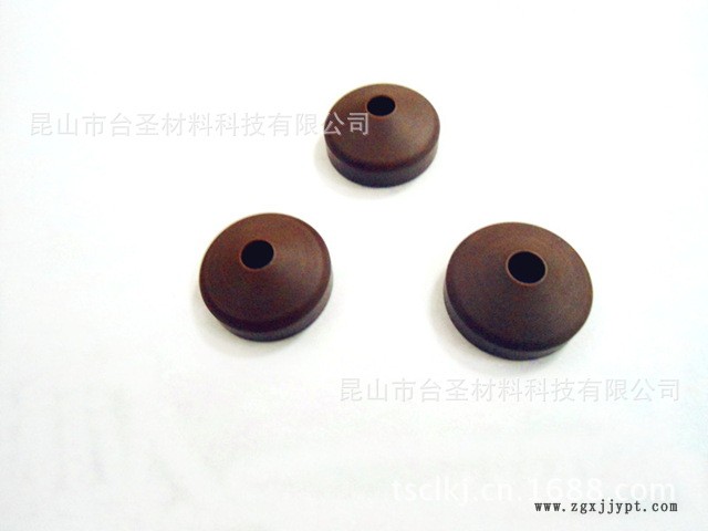 图片7
