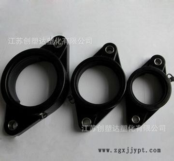 PPA 产品2