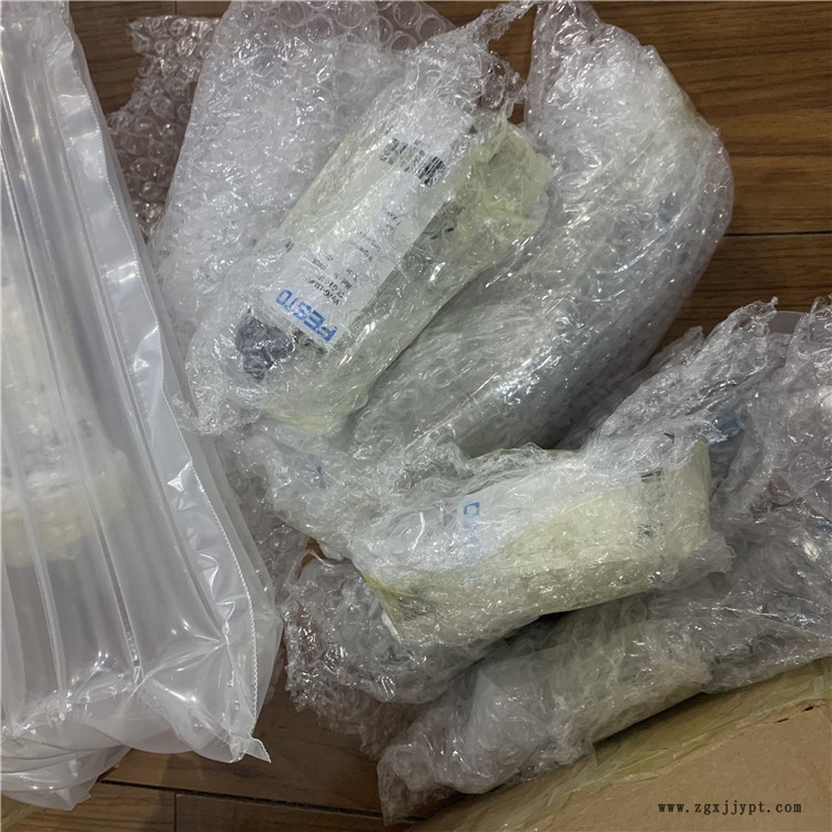 ADNGF-80-50-PPS-A费斯托FESTO气缸