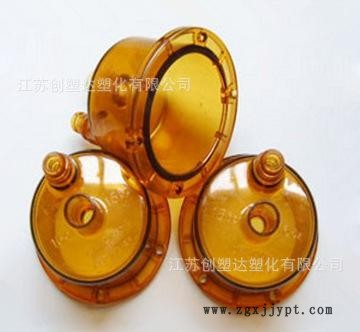 PSU样品 360