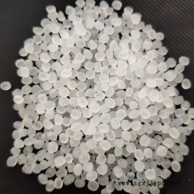 UHMWPE 日本三井化学 L5000 高分子量聚乙烯材料 阻燃 额定火焰