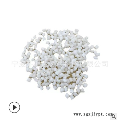 TPEE美国杜邦 HTR6108 薄膜 型材
