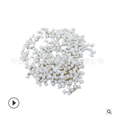 TPEE美国杜邦 HTR6108 薄膜 型材