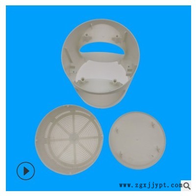 塑料件abs pvc 尼龙 注塑塑料注塑尼龙件塑料加工 尼龙注塑件