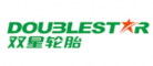 双星DoubleStar