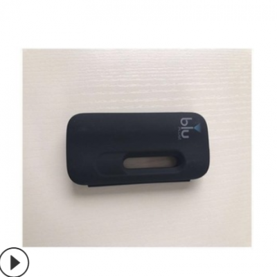 厂开 模定 制防摔防尘硅胶?；ぬ?数码产品?；ぬ坠杞翰闹时；ぬ?/></a>
<div><a href=