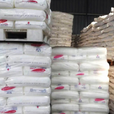 LLDPE 大庆石化 DNDA-8320 注塑成型 透明胶粒 等塑胶原料