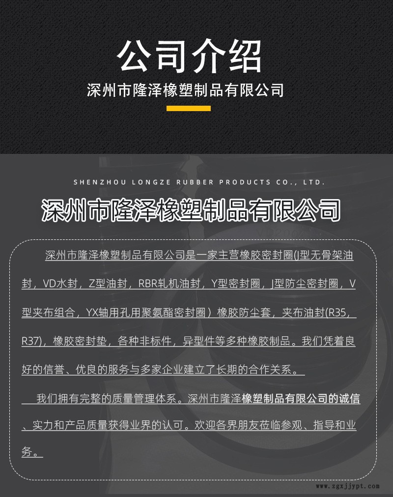 隆泽通用_10.jpg