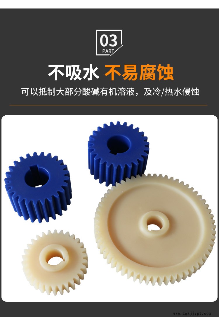 桦震-详情页_05.jpg