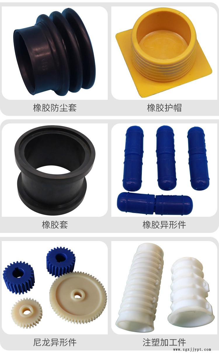 桦震-详情页_13.jpg