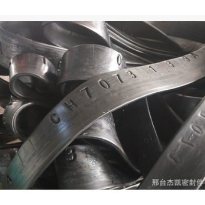 供应混炼胶 丁晴混炼胶 三元乙丙混炼胶 挤出模压混炼胶 高硬度