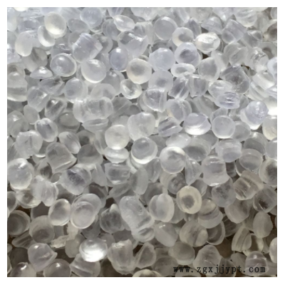 硬度85度透明蓝底PVC/蓝底PVC透明85度/PVC透明蓝底/剪刀外套料