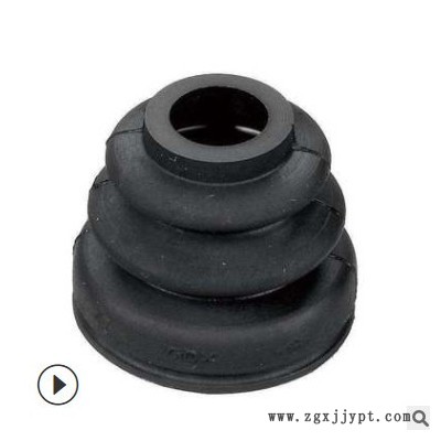 工厂加 工定 制硅胶制品 橡胶制品 橡胶异形件 工业用橡胶杂件
