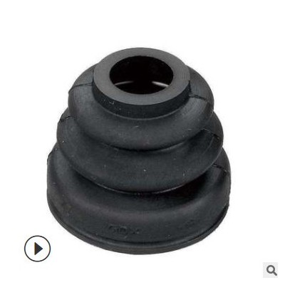 工厂加 工定 制硅胶制品 橡胶制品 橡胶异形件 工业用橡胶杂件