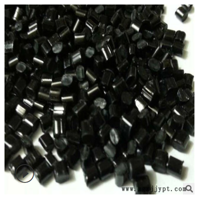 生产PMMA/ABS 高光免喷油 高光泽 电视机外壳料 可代替SF-0509T
