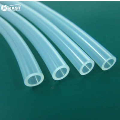 优质硅胶管软管食品级硅橡胶管内经*外经14*18mm