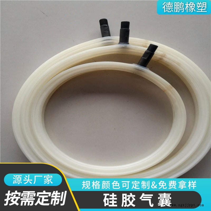 微信图片_20210820102318_副本.jpg