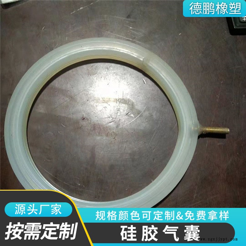 微信图片_202108201023184_副本.jpg